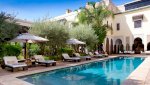 oferta last minute la hotel  La Villa des Orangers – Relais & Chateaux