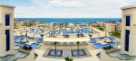oferta last minute la hotel Pickalbatros White Beach Taghazout Resort 