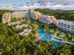 hotel Premier Residences Phu Quoc Emerald Bay Managed by Accor