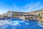 hotel Royalton Splash Riviera Cancun, An Autograph Collection All-Inclusive Resort
