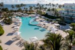 hotel Serenade Punta Cana Beach & Spa Resort