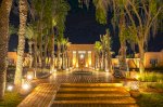 oferta last minute la hotel Sol Oasis Marrakech 