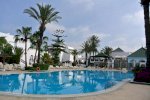 oferta last minute la hotel Valeria Jardins D‘Agadir