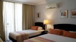 oferta last minute la hotel Akdora Resort Hotel & Spa 