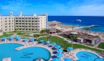 oferta last minute la hotel Hotelux Marina Beach