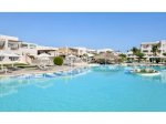 oferta last minute la hotel  Iberotel Casa Del Mar Resort