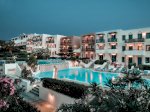 oferta last minute la hotel Mitsis Cretan Village