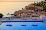 oferta last minute la hotel Sharm Club Beach Resort