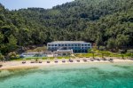 oferta last minute la hotel Vathi Cove Luxury Resort & Spa