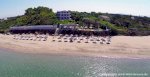 oferta last minute la hotel Alonaki Beach Preveza 