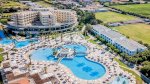 oferta last minute la hotel Creta Princess by Atlantica 