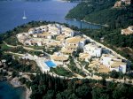 oferta last minute la hotel Domotel Agios Nikolaos Suites Resort