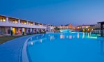 oferta last minute la hotel Giannoulis – Cavo Spada Luxury Sports & Leisure Resort & Spa
