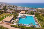 oferta last minute la hotel  King Minos Retreat Resort & Spa