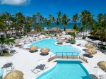 oferta last minute la hotel Sunscape Coco Punta Cana