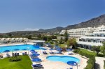 oferta last minute la hotel Sunshine Crete Beach