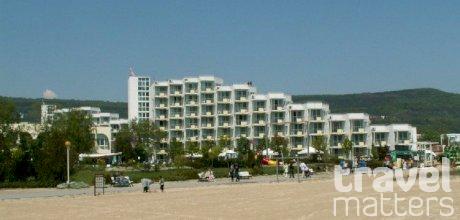 Oferte hotel Laguna Beach