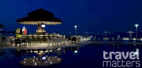 Oferte hotel Obzor Beach Resort