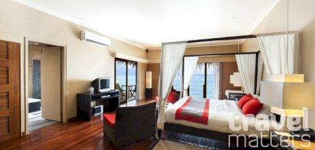 Oferte hotel Adaaran Select Hudhuranfushi