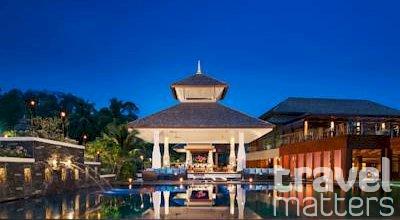 Oferte hotel Anantara Phuket Layan Resort and Spa