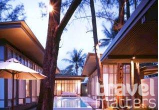 Oferte hotel SALA Phuket Resort & Spa