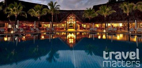Oferte hotel Sands Suites Resort & Spa