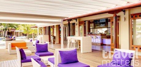 Oferte hotel Tamassa, An All Inclusive Resort