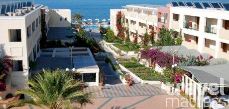 Oferte hotel Hydramis Palace Beach Resort