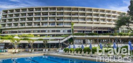 Oferte hotel Corfu Holiday Palace