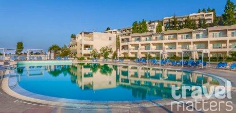 Oferte hotel Kipriotis  Aqualand