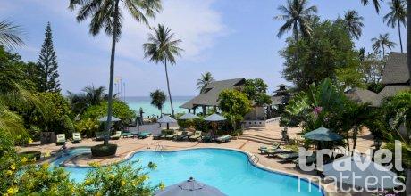 Oferte hotel Holiday Inn Resort Phi Phi Island 