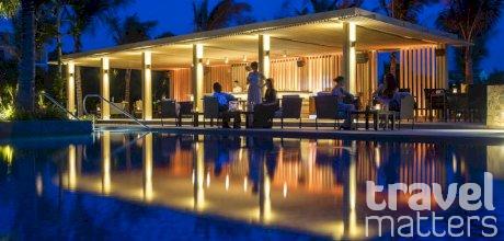 Oferte hotel Salinda Resort Phu Quoc Island