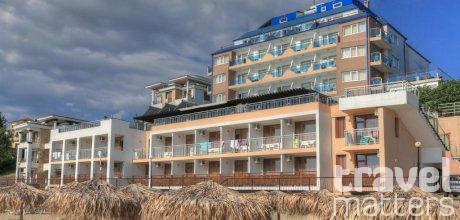 Oferte hotel Paraiso Beach