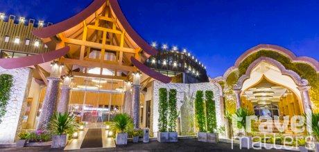 Oferte hotel Beyond Resort Karon