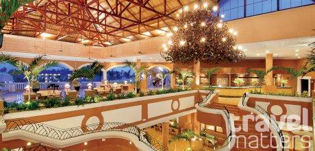Oferte hotel Dreams Punta Cana Resort & Spa