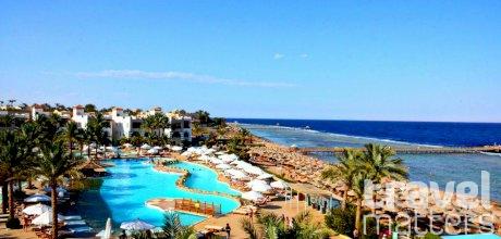 Oferte hotel Rehana Royal Aqua Beach Resort & Spa