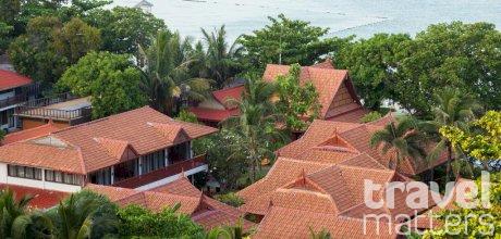 Oferte hotel Phi Phi Erawan Palms Resort