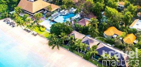 Oferte hotel Sea Sand Sun Resort & Spa
