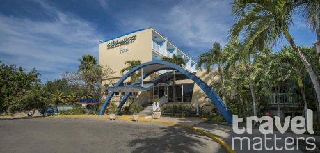 Oferte hotel Gran Caribe Club Atlantico