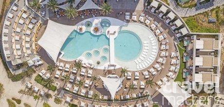 Oferte hotel Nikki Beach Resort & Spa 