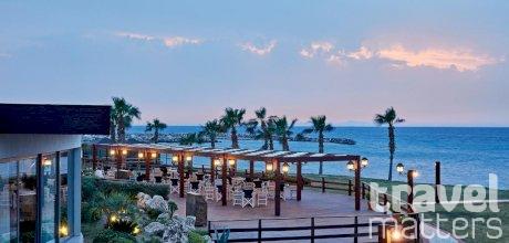 Oferte hotel All Senses Nautica Blue Exclusive Resort & Spa 