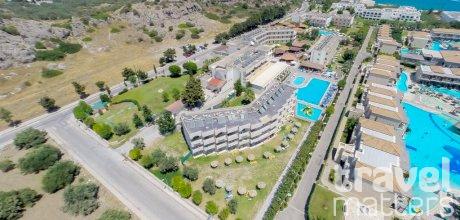 Oferte hotel  Delfinia Resort