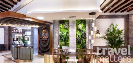 Oferte hotel  Gran Tacande Wellness & Relax Costa Adeje