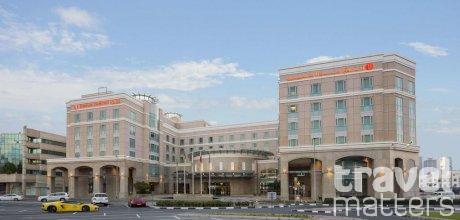 Oferte hotel Ramada by Wyndham Jumeirah