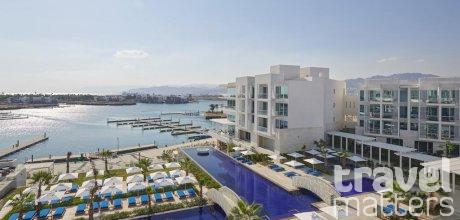 Oferte hotel Hyatt Regency Aqaba Ayla Resort