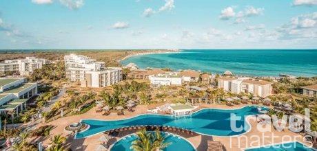 Oferte hotel  Iberostar Selection Playa Pilar
