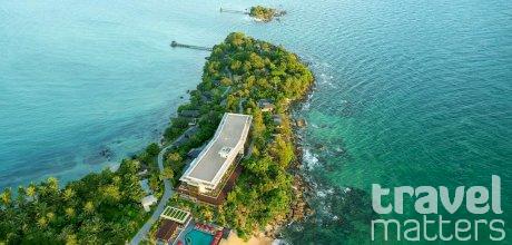 Oferte hotel Nam Nghi Phu Quoc, in The Unbound Collection by Hyatt 