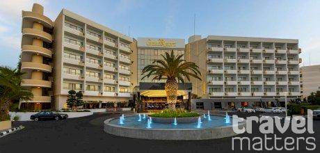 Oferte hotel Grand Resort Beach