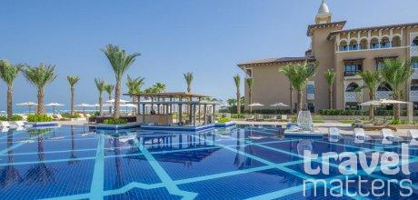 Oferte hotel Rixos Premium Saadiyat Island Abu Dhabi 