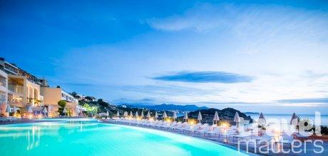 Oferte hotel Blue Marine Resort & Spa